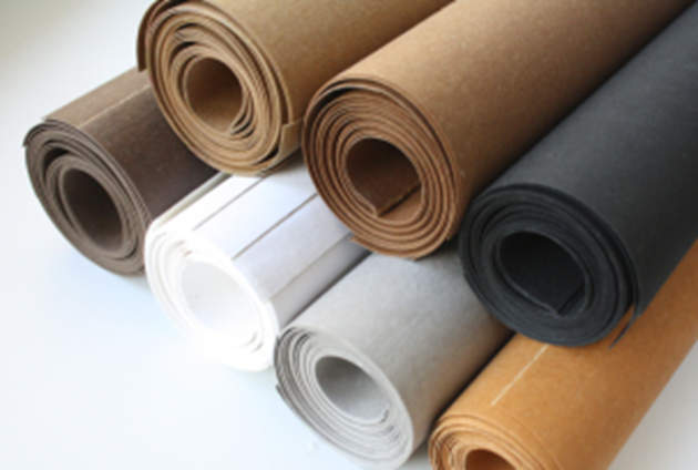 "Мадэрнізацыя БДМ №1 у мэтах перапрафілявання вытворчасці" ( РУП "Завод газетнай паперы")