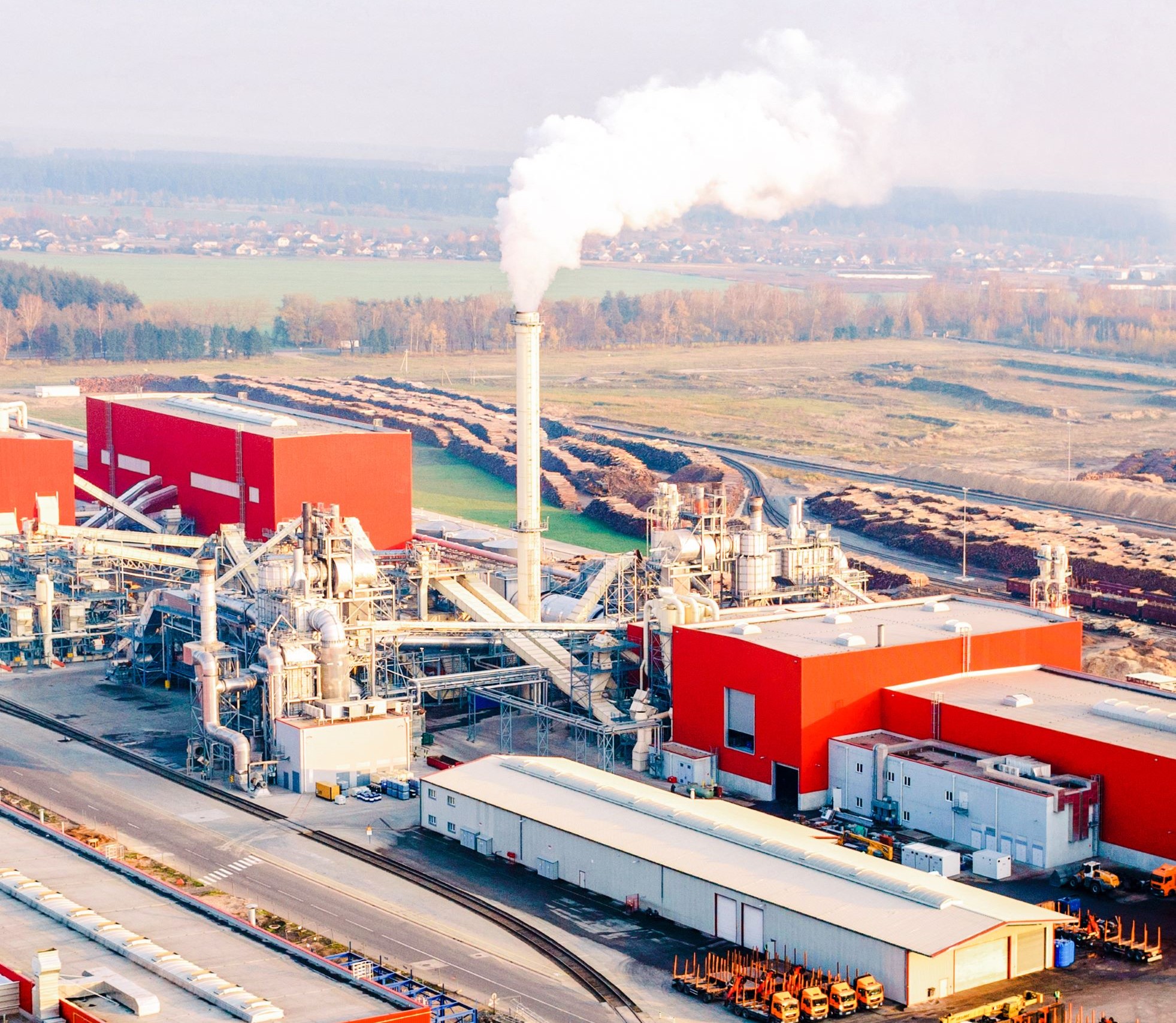 ООО «Ультра Плай ОСБ»