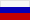 Россия