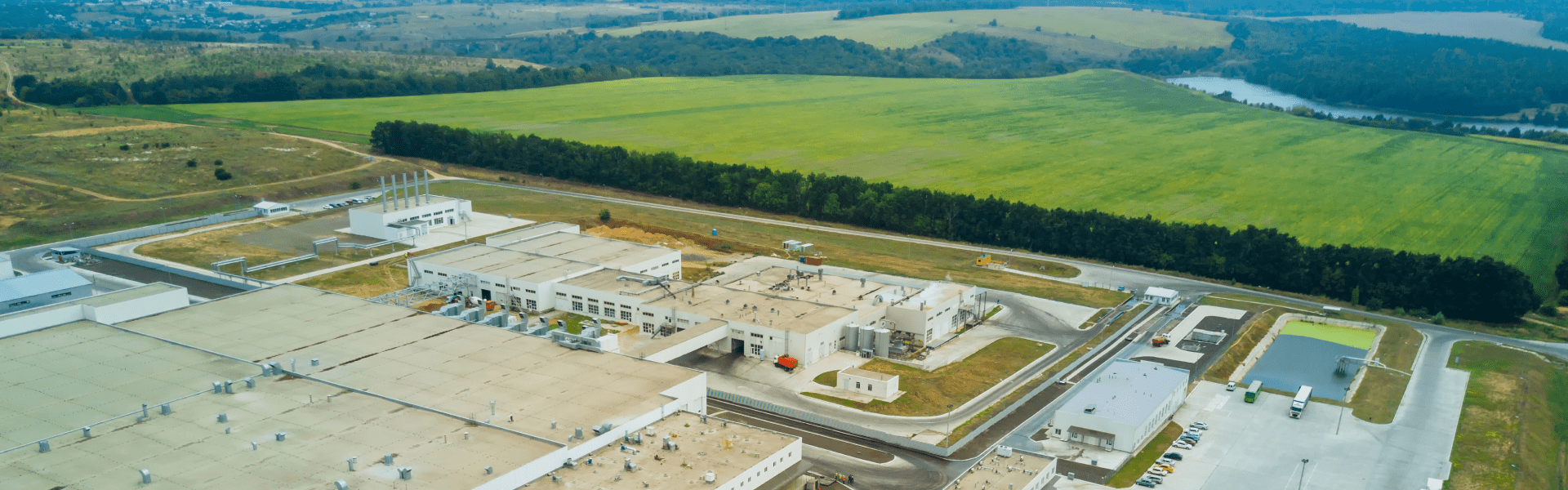 莫吉廖夫自由经济区