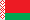 Беларусь