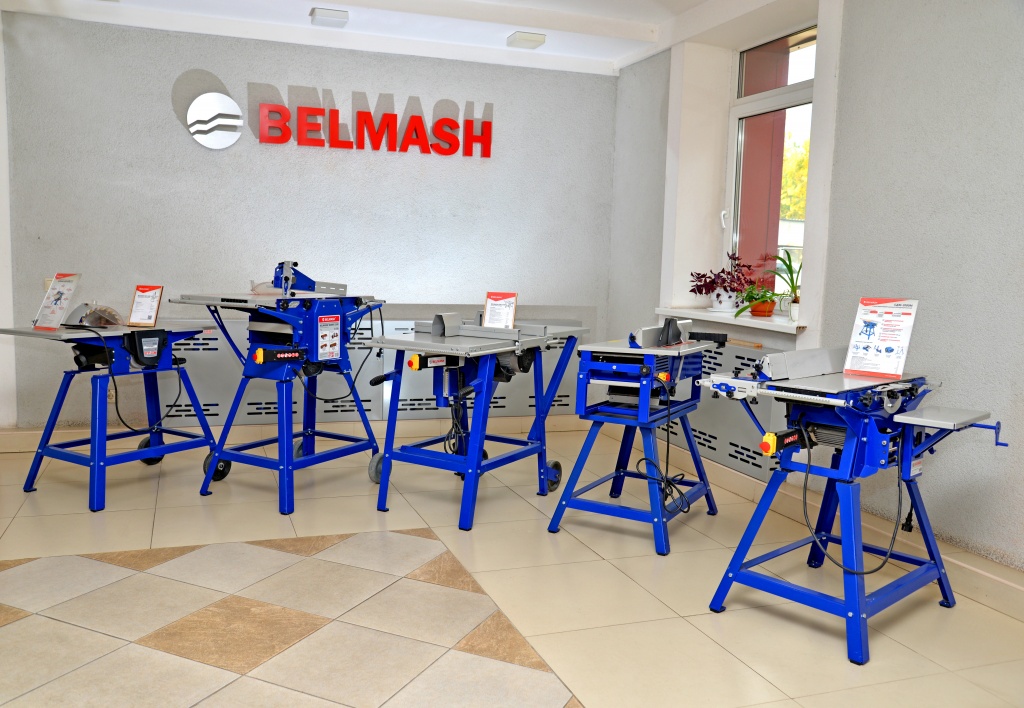 фото завода (2).JPG