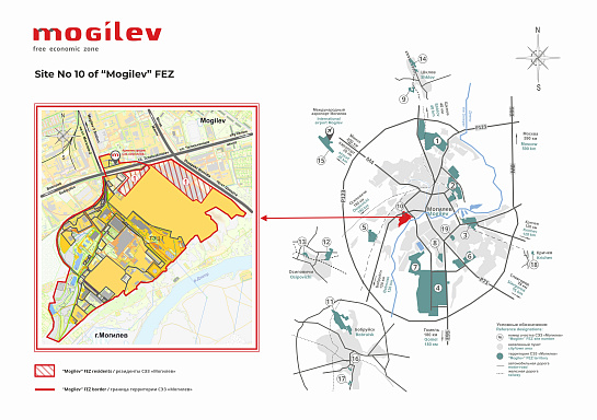 Site 10