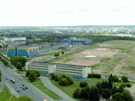 Site 10