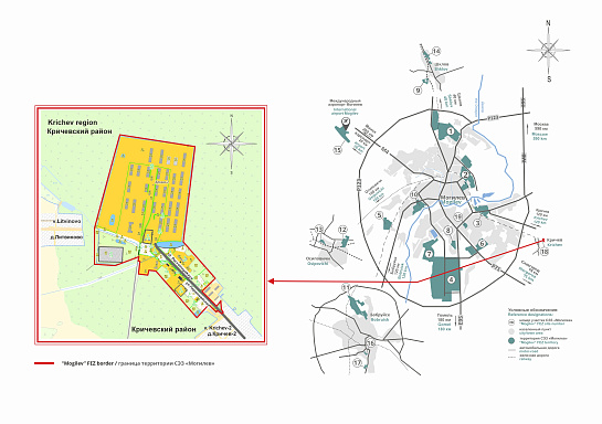 Site 18