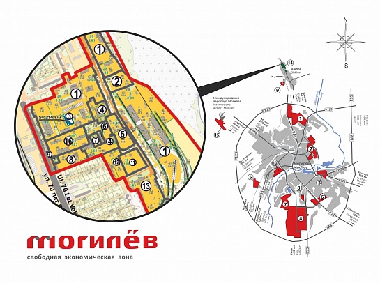 ЗАО «Арматурно-изоляторный завод» - 1 214,0 м2