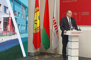 В школах Могилевской области внедряют основы бережливого производства - Фото 2