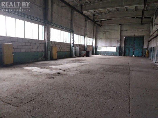 ЗАО «Арматурно-изоляторный завод» - 1 214,0 м2