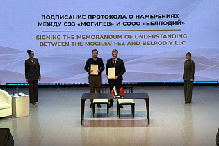  Модернизация кабельного проводникового производства: проект СООО «БЕЛПОДИЙ» - Фото 1