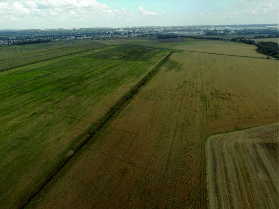 土地7A