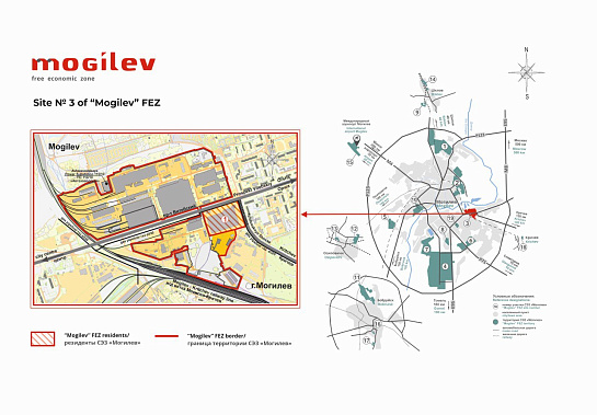 Site 3