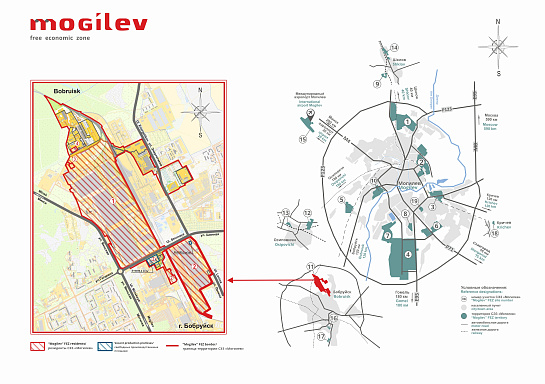 Site 11