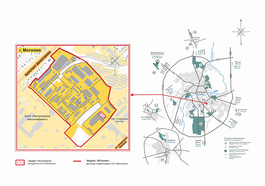 Site 19